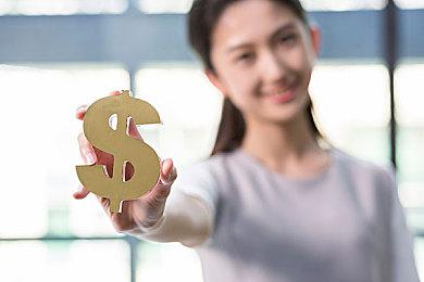 3DM速报：《仙剑7》放光追新片 《三国群英传8》DLC公布